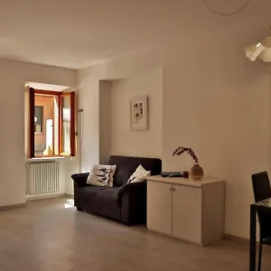 Apartment Casa Rina, Malcesine