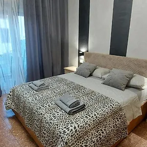 Apartment Natali Appartamens, Malcesine