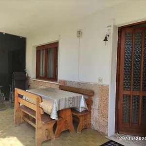Oasi Apartment