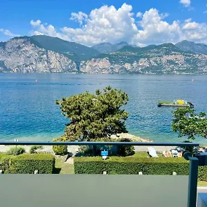 Val Di Sogno Grand View Apartment