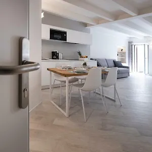 Apartment Picalof, Malcesine